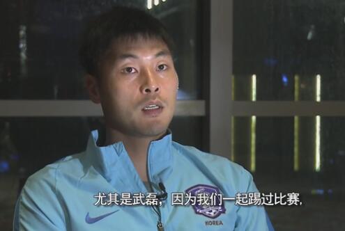 按道理，这种情况下，给爷奶送点吃的去，也是人之常情。